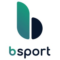 Bsport Logo