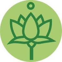 Kaia Yoga Logo