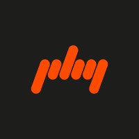 Phy Health Logo