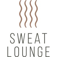 SweatLounge Logo
