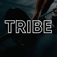 Tribe Wellness Sales Logo