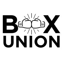 Box Union Logo