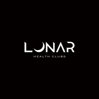 Lunar Health Clubs Logo