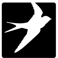 Oiselle Logo
