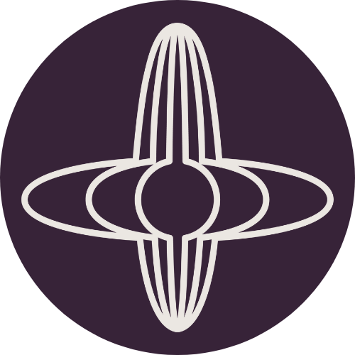 Othership Logo