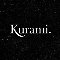 Kurami Logo