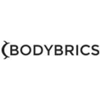 Bodybrics Logo
