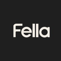 Fella Health Logo