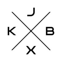 Jukebox NYC Logo