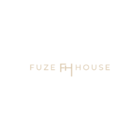 Fuze House Logo