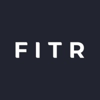 FITR Logo