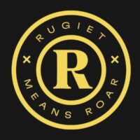 Rugiet Logo