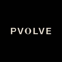 Pvolve Palm Beach Gardens Logo