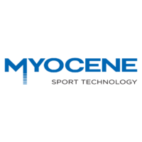 MYOCENE US Logo