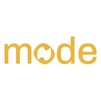 Mode Club Logo