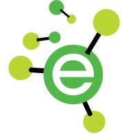 E-Town Fitness Logo