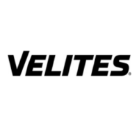 Velites Logo