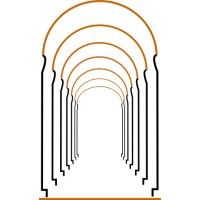 Cistern Capital Logo