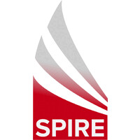 SPIRE Academy Logo