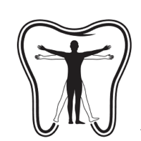 Collective Health Society Logo