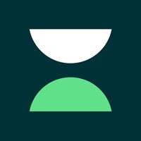 Practice Better Logo