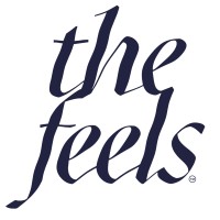 The Feels Logo