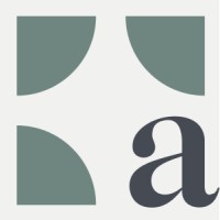 Amae Health Logo
