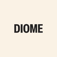 DIOME Logo