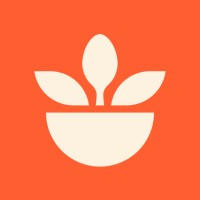 Eat Real Logo
