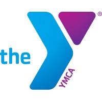 La Porte County Family YMCA Logo