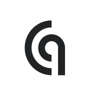 CONNEQT Health Logo