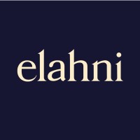 Elahni Logo