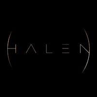 Halen Logo