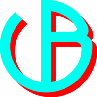 United Barbell Logo