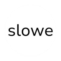 Slowe Logo