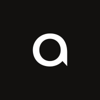 Aion Logo