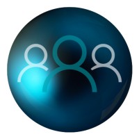 TriggerHub Logo