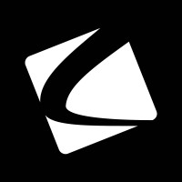 Legends Boxing Logo