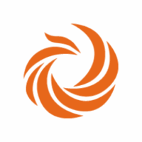 Ammortal Logo
