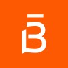 barre3 Portland Logo