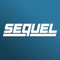 SEQUEL BRANDS Logo