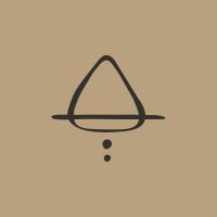 Alchemy Springs Logo