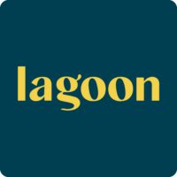 Lagoon Logo