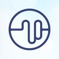 Pulse PEMF Logo