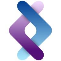Sequencing.com Logo