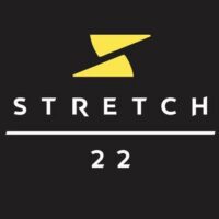 Stretch 22 Logo