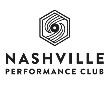 Nashville Performance Club Logo