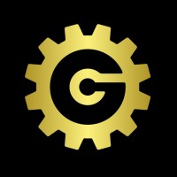 Gym Launch Logo