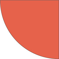 Squared Circles Venture Studio Logo