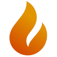 FYT Logo
